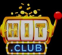 HitClub Logo