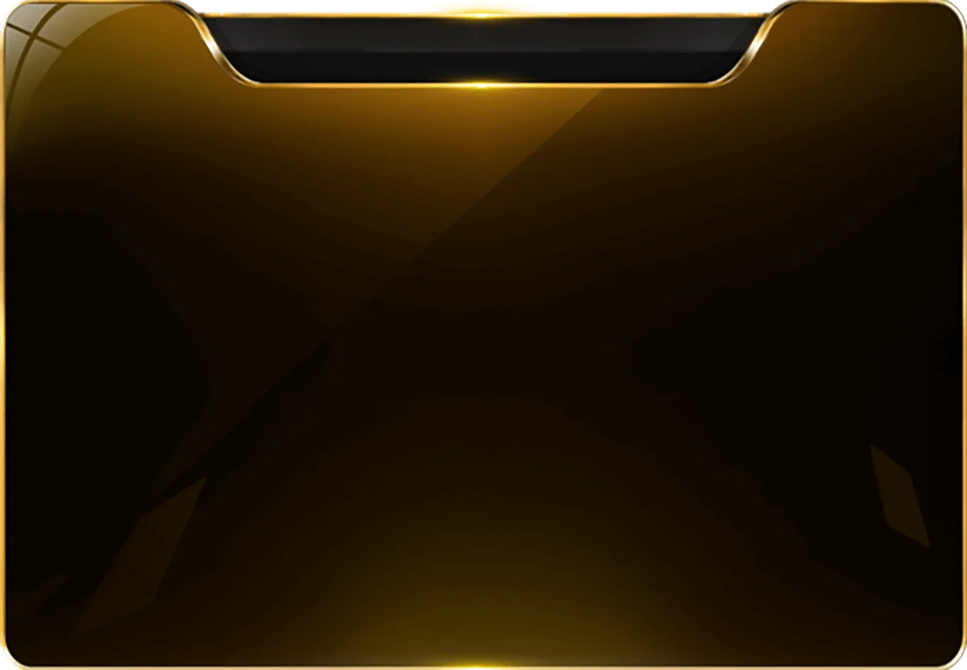 Form Background