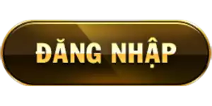 Đăng ký
