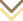 Scroll Down